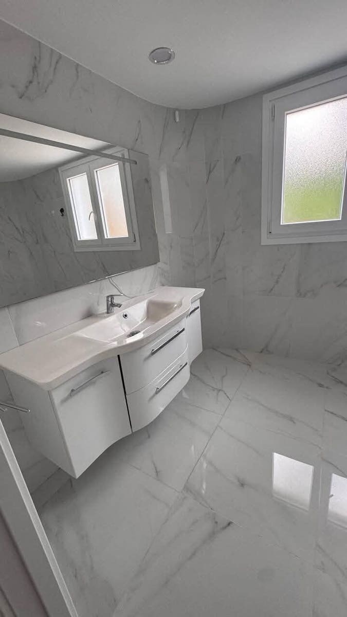3 slaapkamer Villa te koop in Altea met zwembad garage - € 1.150.000 (Ref: 10015636)