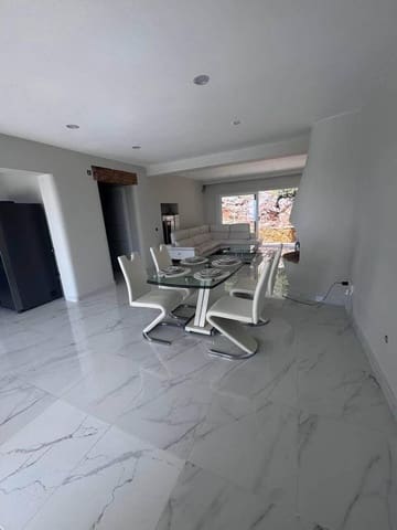 3 slaapkamer Villa te koop in Altea met zwembad garage - € 1.150.000 (Ref: 10015636)