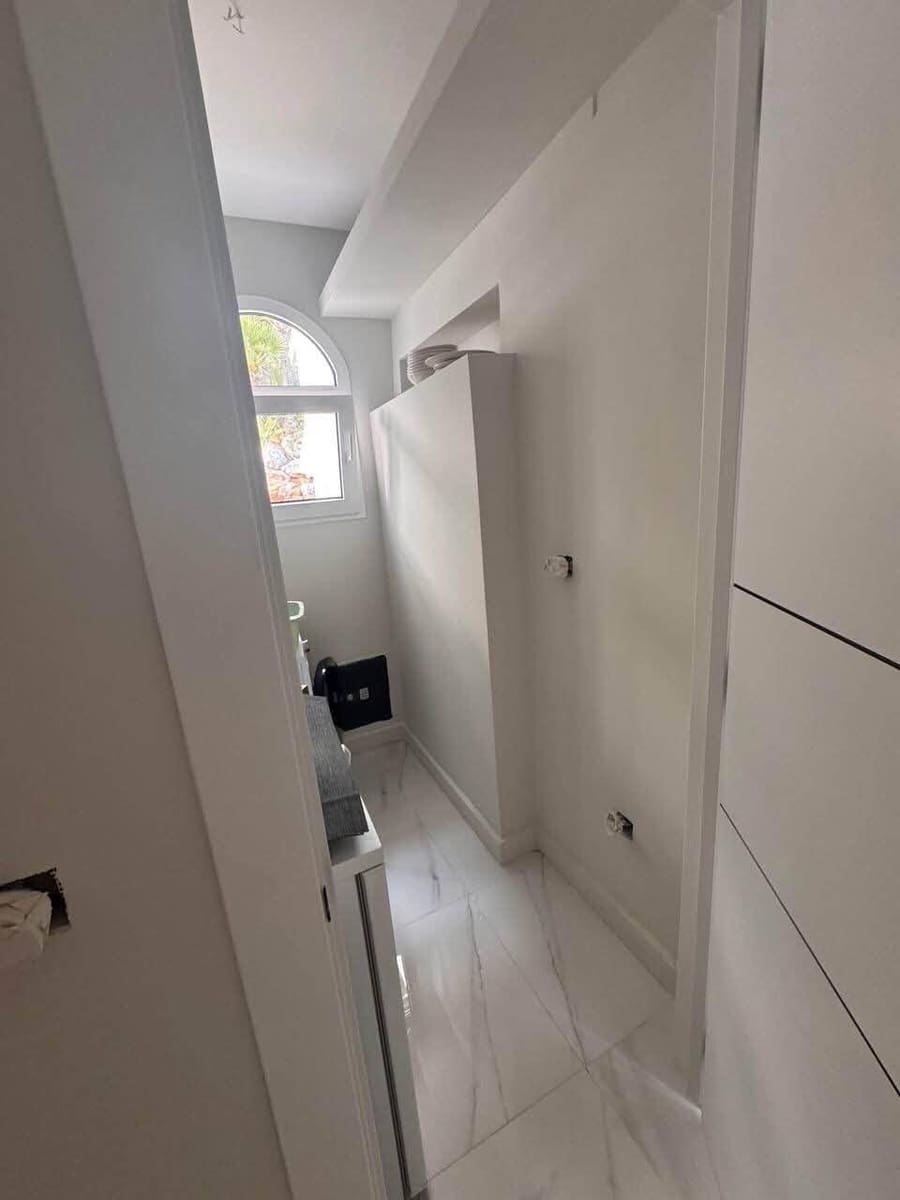 3 slaapkamer Villa te koop in Altea met zwembad garage - € 1.150.000 (Ref: 10015636)
