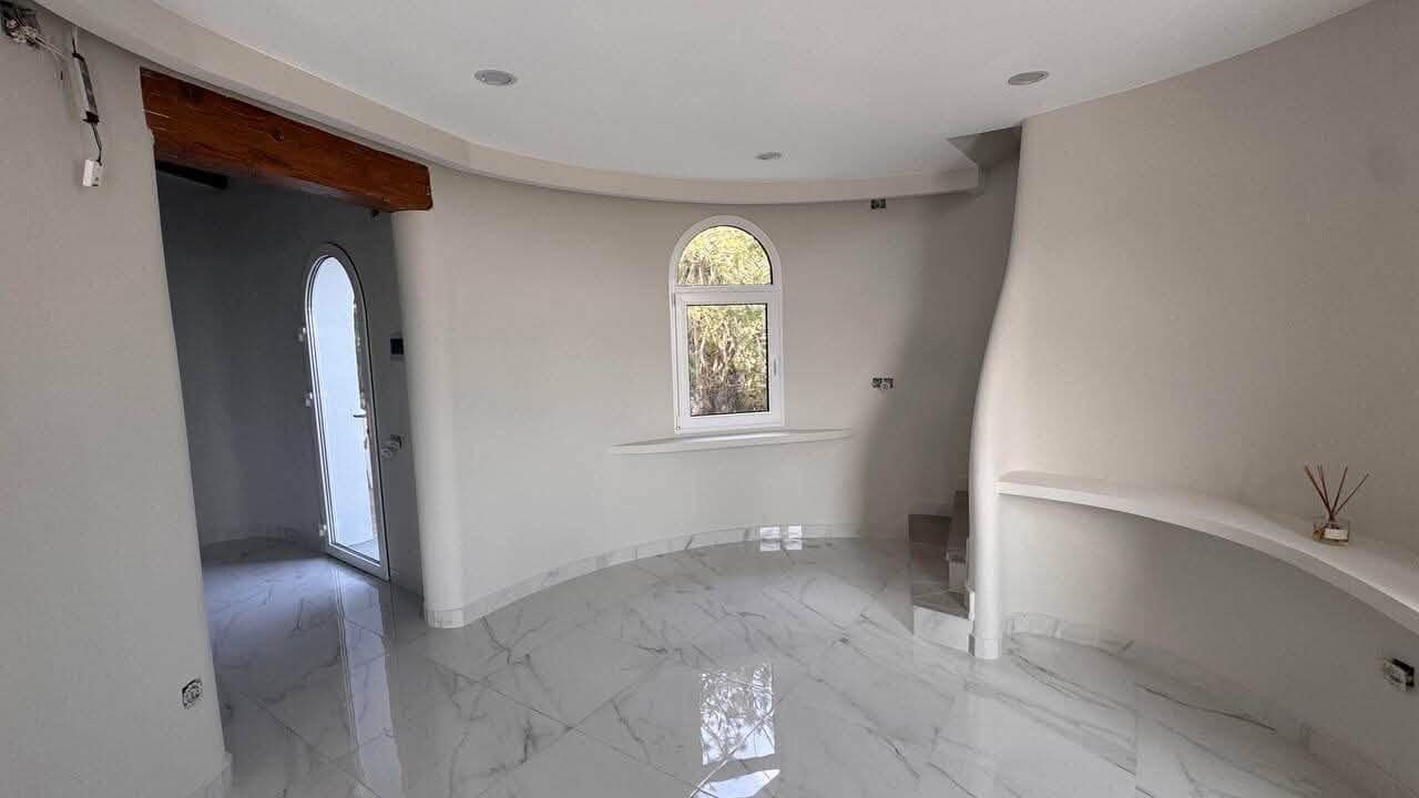 3 slaapkamer Villa te koop in Altea met zwembad garage - € 1.150.000 (Ref: 10015636)