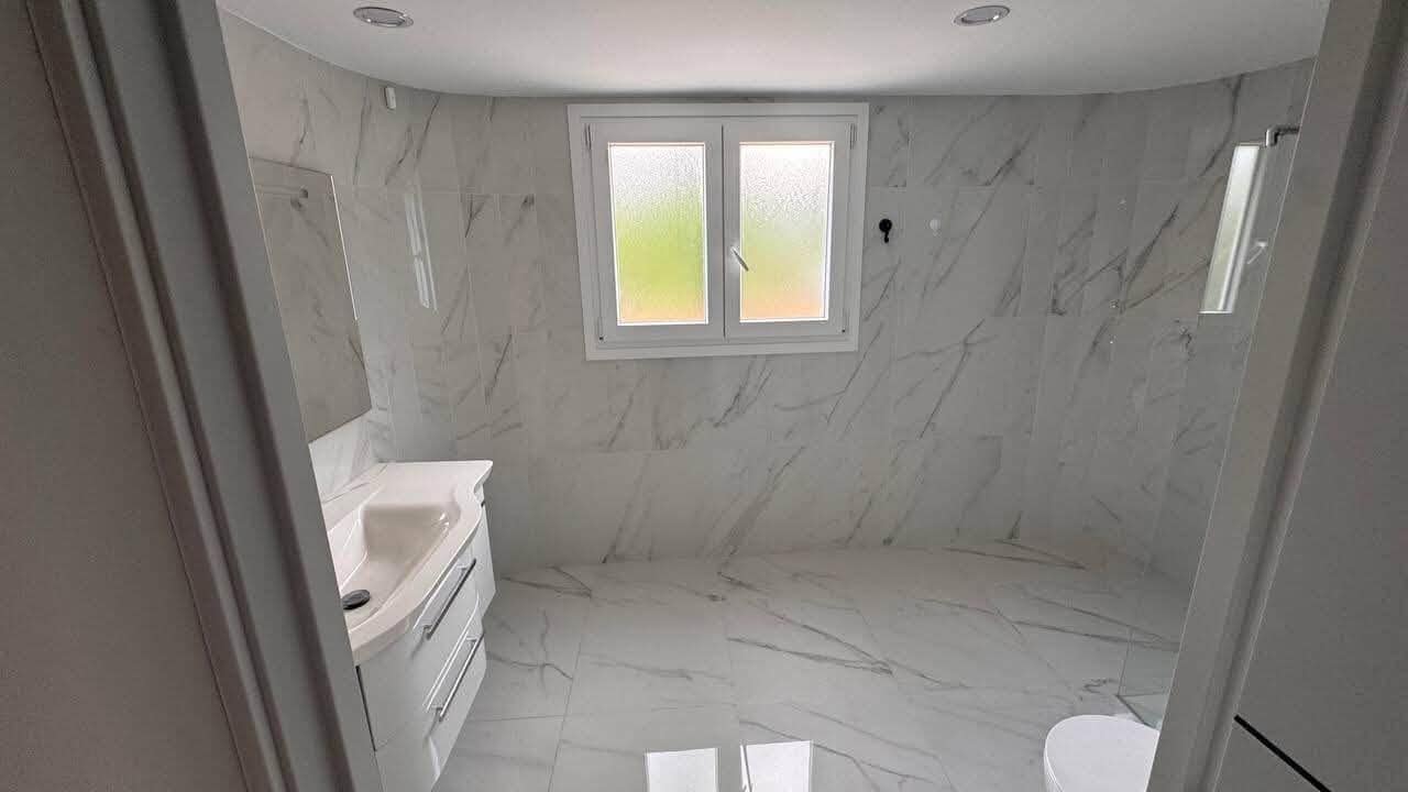 3 slaapkamer Villa te koop in Altea met zwembad garage - € 1.150.000 (Ref: 10015636)