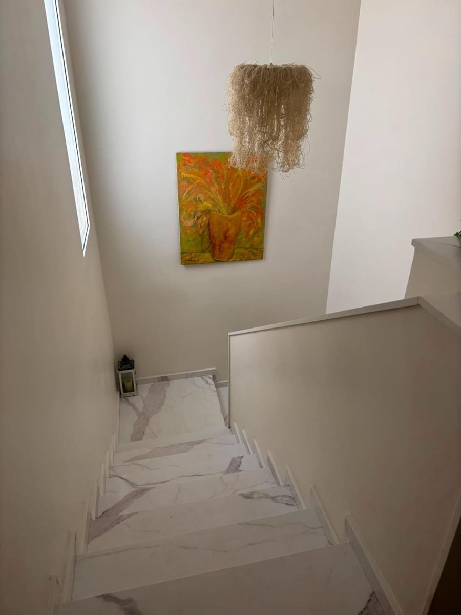 4 chambre Maison de Ville à vendre à La Pobla de Vallbona avec piscine garage - 640 000 € (Ref: 10017565)