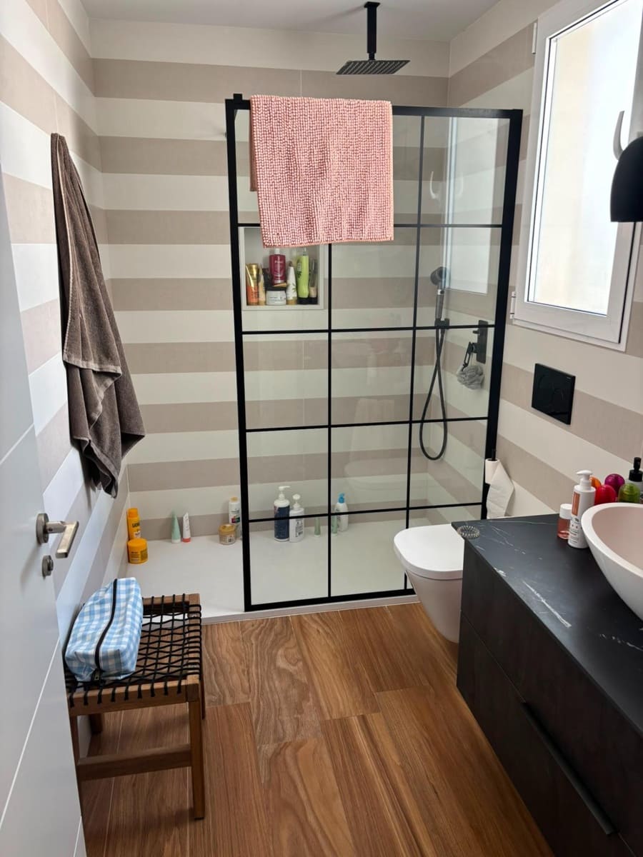 4 chambre Maison de Ville à vendre à La Pobla de Vallbona avec piscine garage - 640 000 € (Ref: 10017565)
