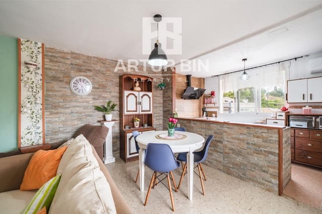 3 bedroom Penthouse for sale in Cullera - € 350,000 (Ref: 10020979)