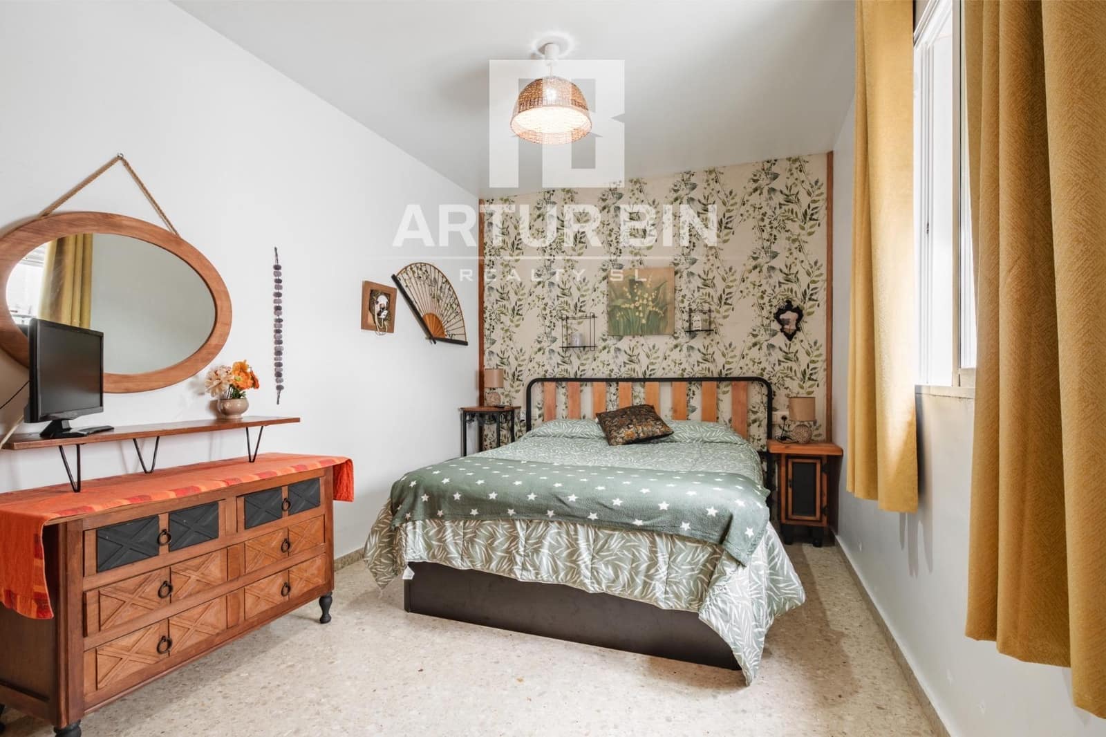 3 bedroom Penthouse for sale in Cullera - € 350,000 (Ref: 10020979)
