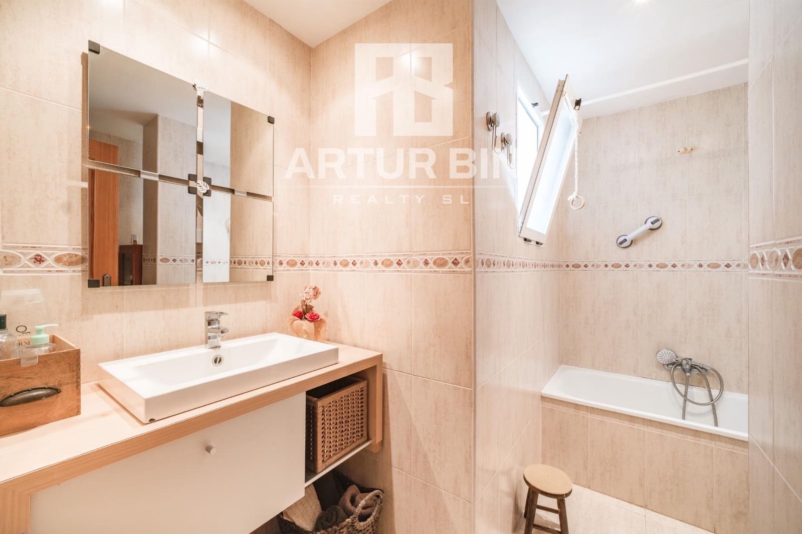 3 bedroom Penthouse for sale in Cullera - € 350,000 (Ref: 10020979)