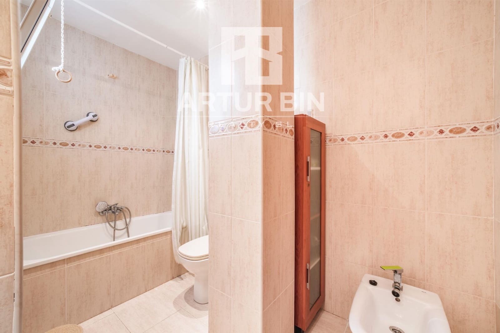 3 bedroom Penthouse for sale in Cullera - € 350,000 (Ref: 10020979)