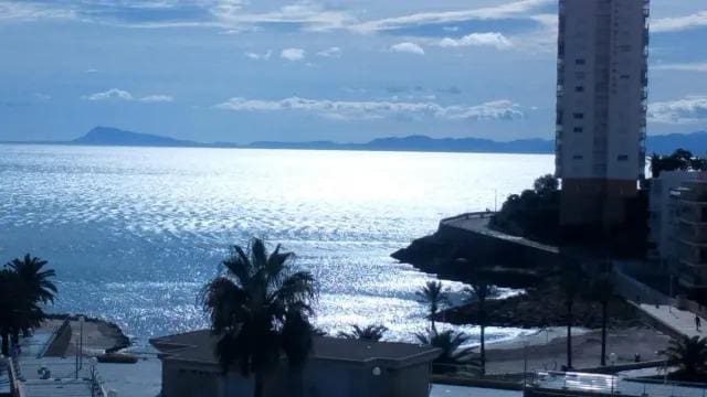 3 Zimmer Penthouse zu verkaufen in Cullera - 350.000 € (Ref: 10020979)