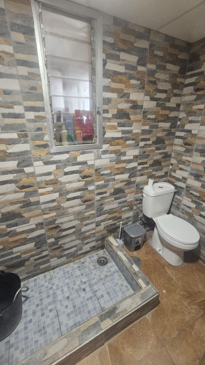 3 chambre Appartement à vendre à Alzira - 92 000 € (Ref: 10022536)