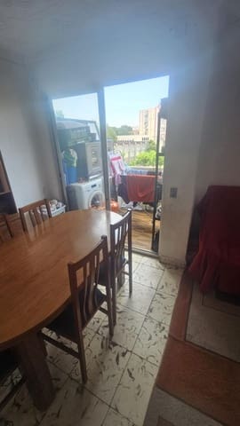 3 chambre Appartement à vendre à Alzira - 92 000 € (Ref: 10022536)