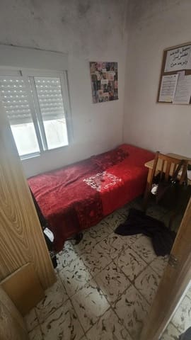 3 chambre Appartement à vendre à Alzira - 92 000 € (Ref: 10022536)