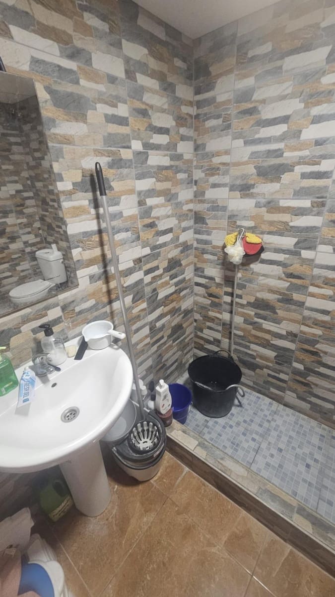 3 chambre Appartement à vendre à Alzira - 92 000 € (Ref: 10022536)