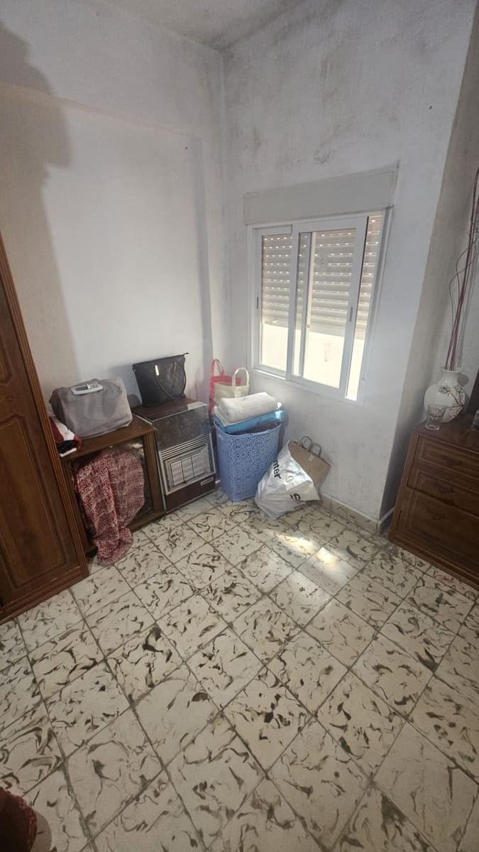 3 chambre Appartement à vendre à Alzira - 92 000 € (Ref: 10022536)
