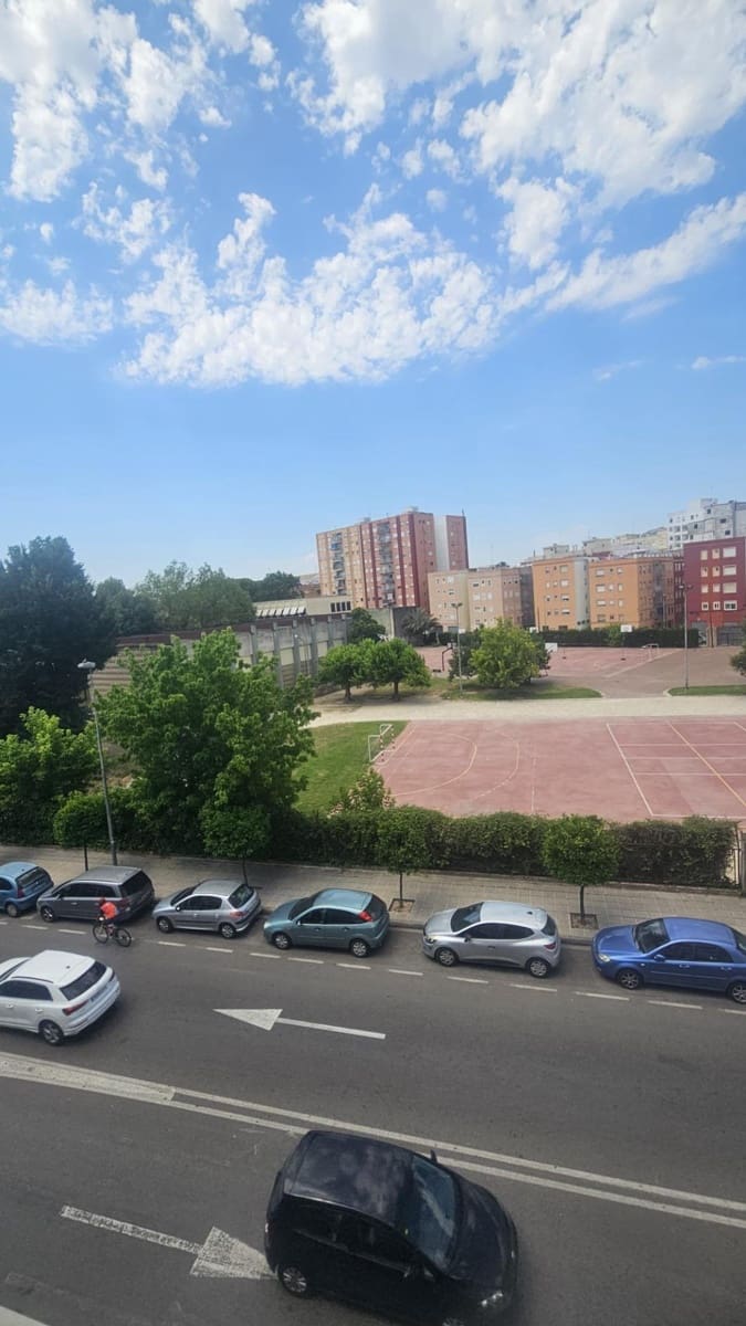 3 chambre Appartement à vendre à Alzira - 92 000 € (Ref: 10022536)