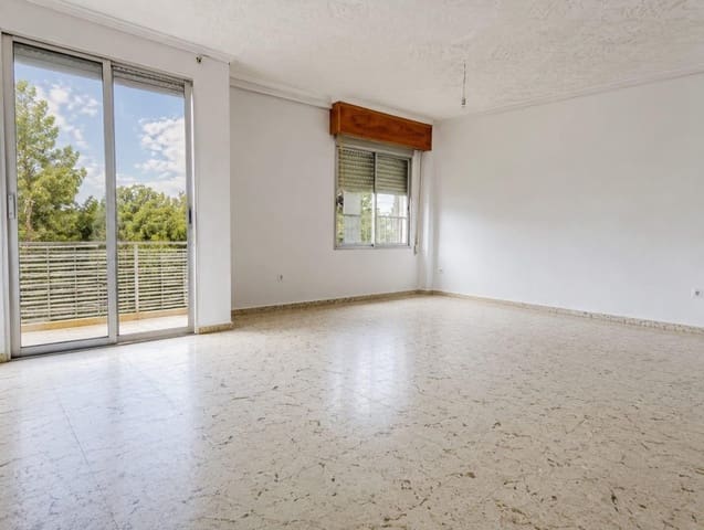 3 chambre Appartement à vendre à Alzira - 92 000 € (Ref: 10022536)