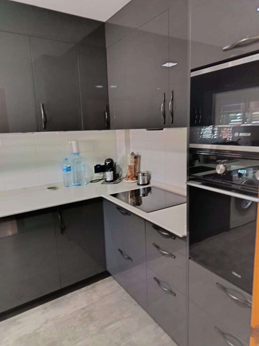 4 sovrum Villa till salu i Moncada - 450 000 € (Ref: 10024208)