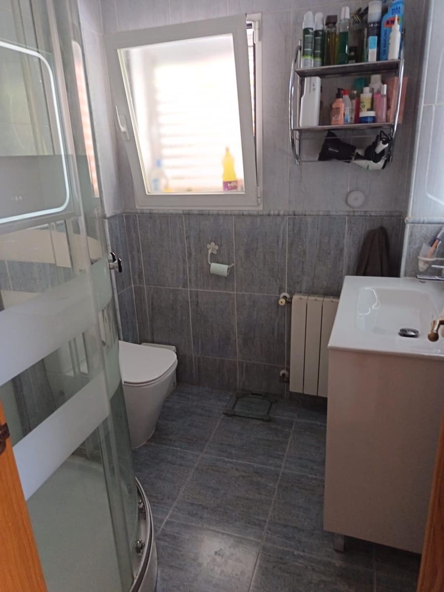 4 sovrum Villa till salu i Moncada - 450 000 € (Ref: 10024208)