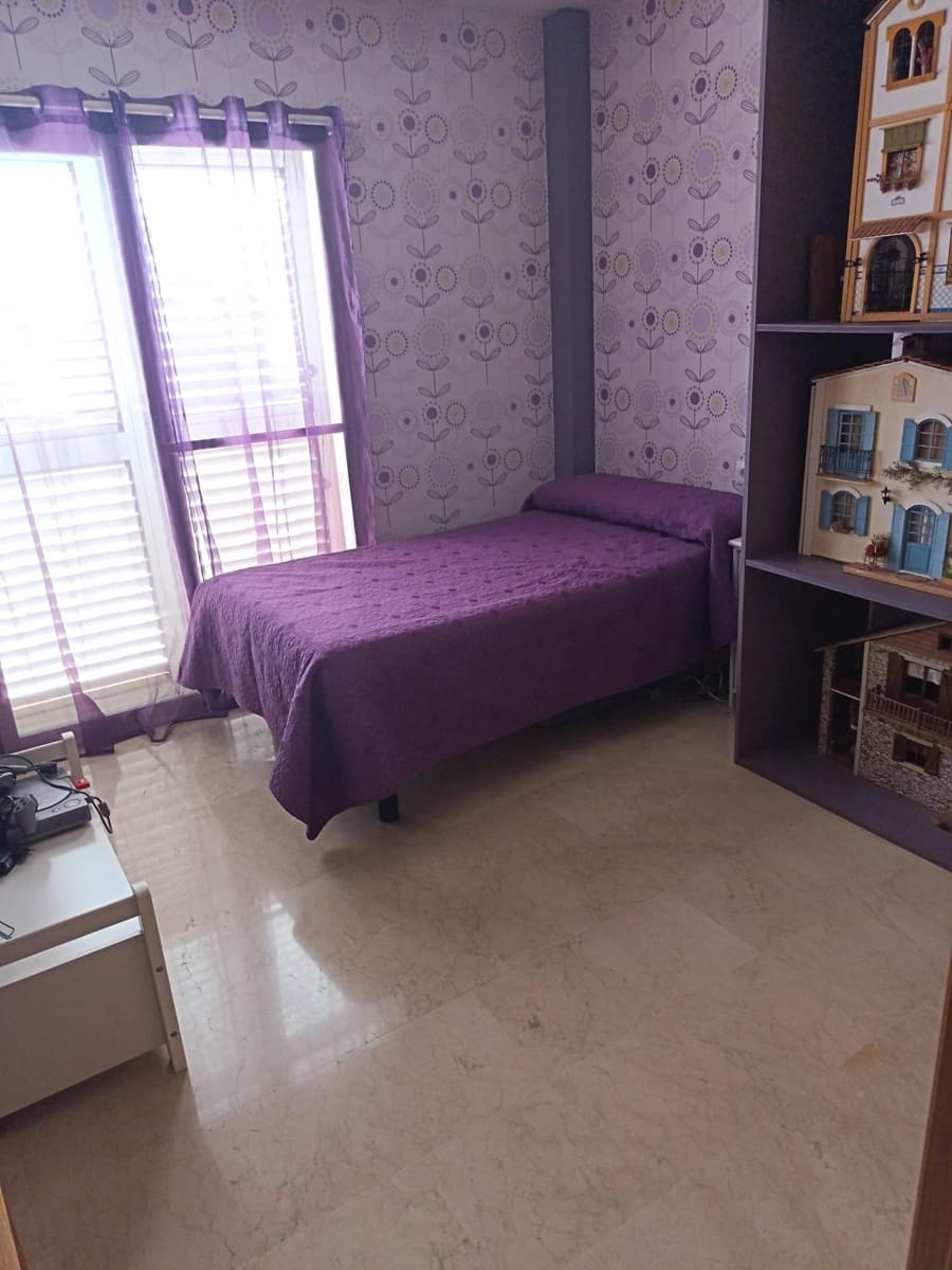 4 sovrum Villa till salu i Moncada - 450 000 € (Ref: 10024208)