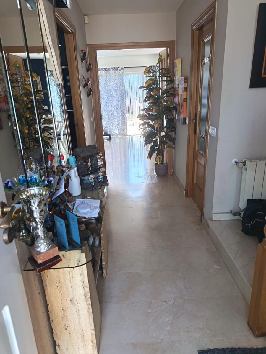 4 sovrum Villa till salu i Moncada - 450 000 € (Ref: 10024208)