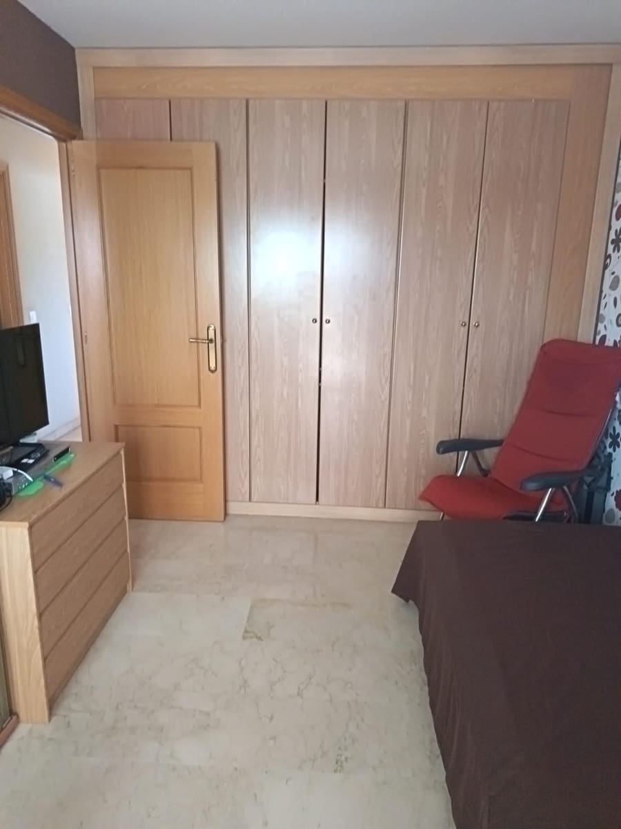 4 sovrum Villa till salu i Moncada - 450 000 € (Ref: 10024208)