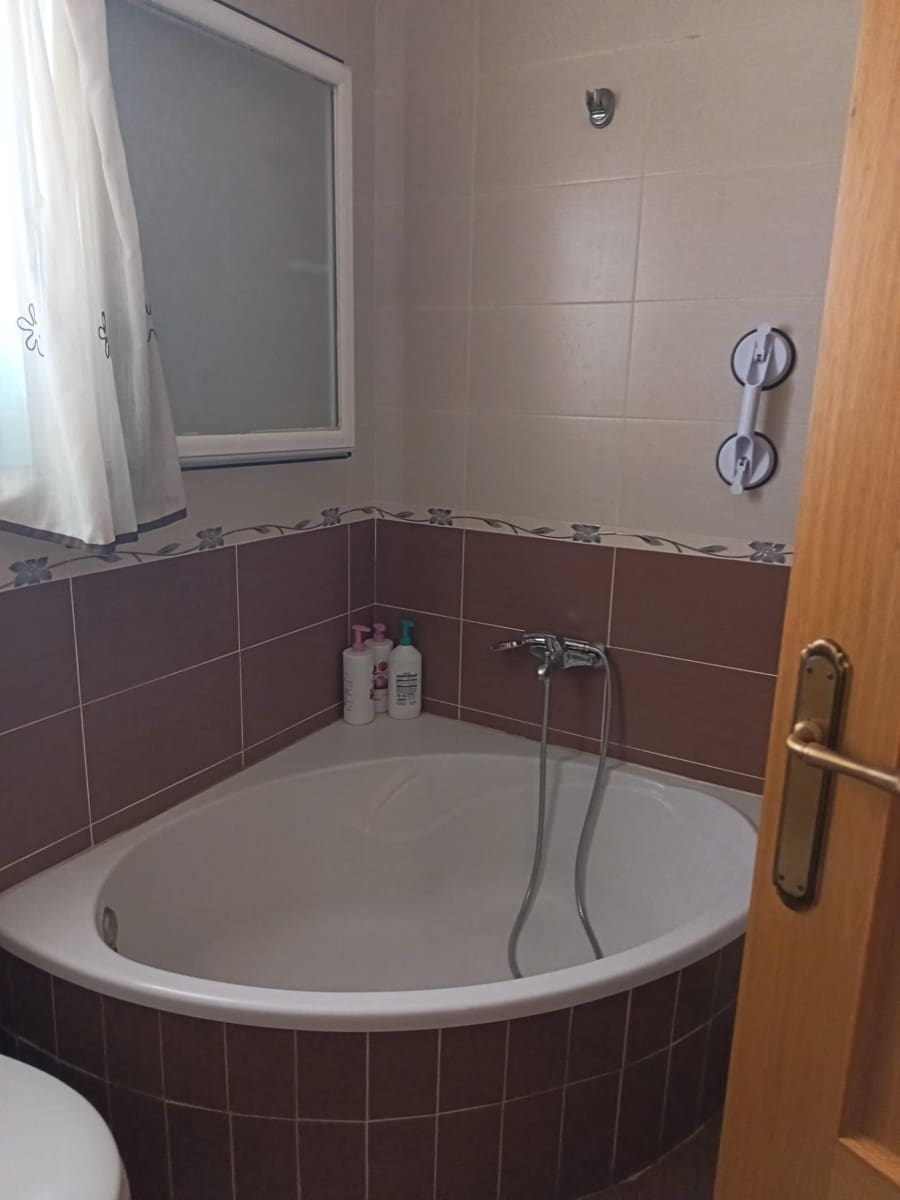 4 sovrum Villa till salu i Moncada - 450 000 € (Ref: 10024208)