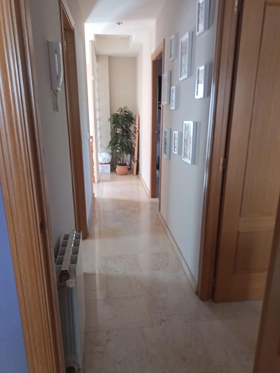 4 sovrum Villa till salu i Moncada - 450 000 € (Ref: 10024208)