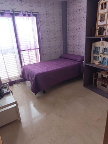 4 sovrum Villa till salu i Moncada - 450 000 € (Ref: 10024208)
