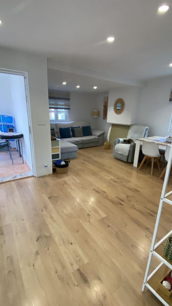 3 sovrum Villa till salu i La Pobla de Vallbona med pool garage - 350 000 € (Ref: 10025675)