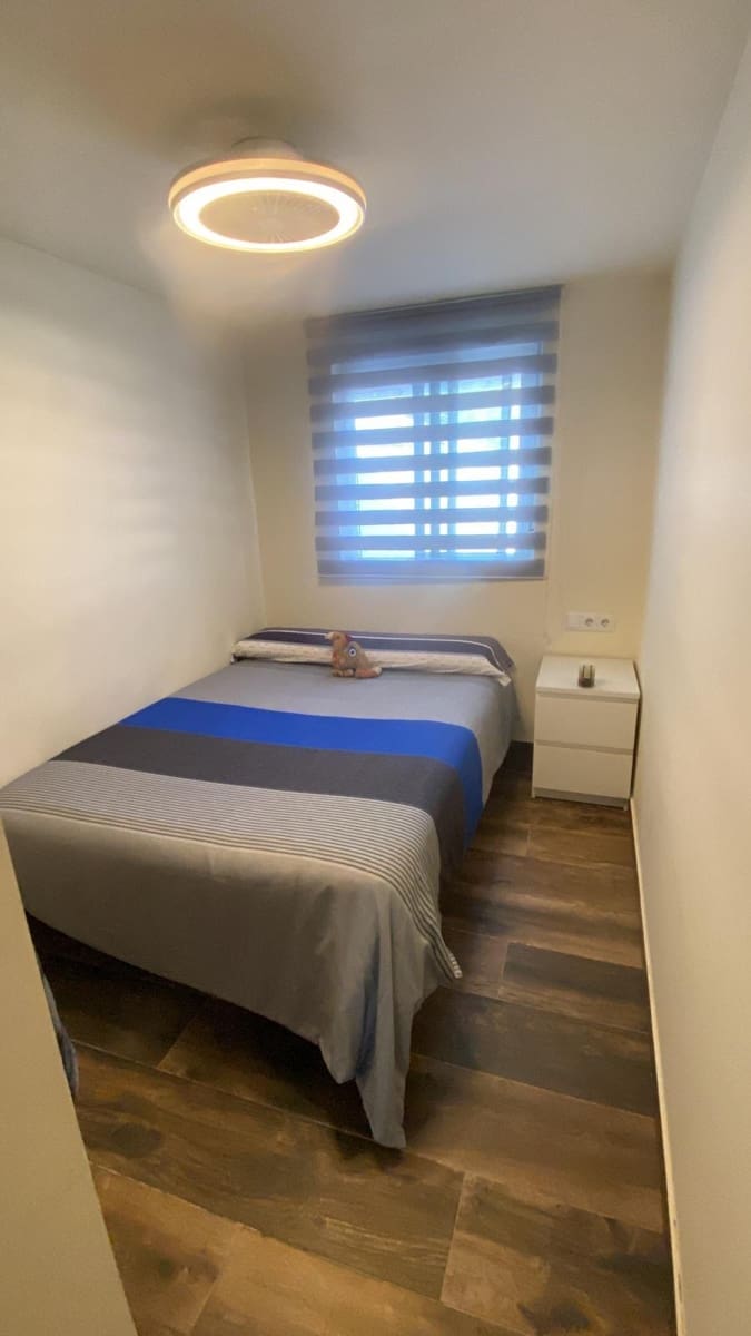 3 sovrum Villa till salu i La Pobla de Vallbona med pool garage - 350 000 € (Ref: 10025675)