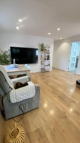 3 sovrum Villa till salu i La Pobla de Vallbona - 350 000 € (Ref: 10025675)