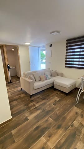 3 sovrum Villa till salu i La Pobla de Vallbona - 350 000 € (Ref: 10025675)