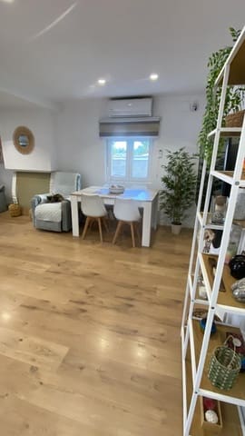 3 sovrum Villa till salu i La Pobla de Vallbona - 350 000 € (Ref: 10025675)