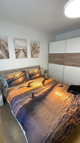 3 sovrum Villa till salu i La Pobla de Vallbona - 350 000 € (Ref: 10025675)