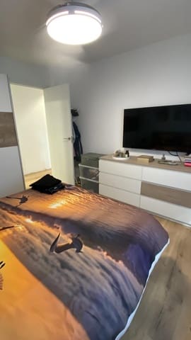 3 sovrum Villa till salu i La Pobla de Vallbona - 350 000 € (Ref: 10025675)