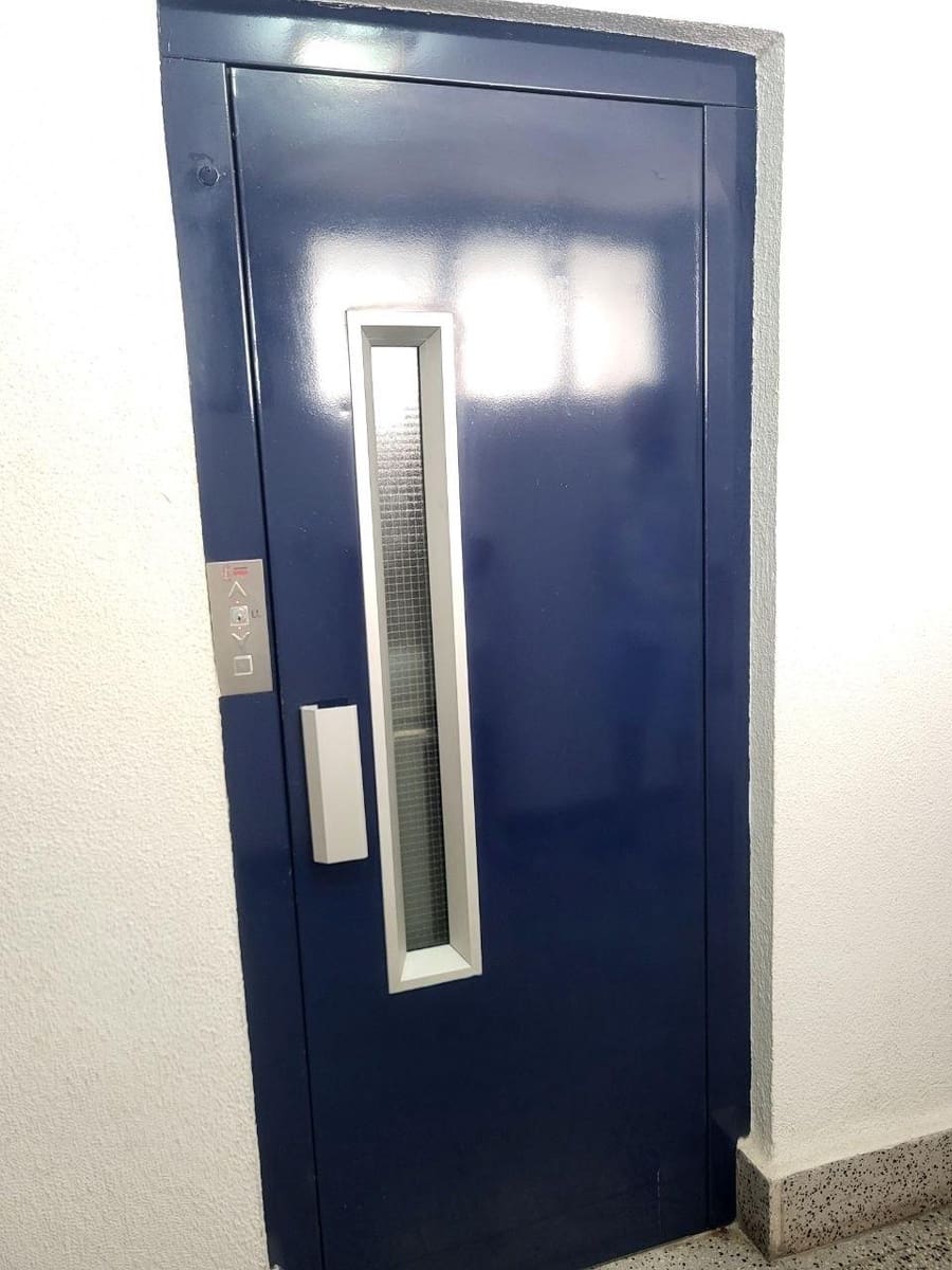 4 camera da letto Appartamento in vendita in Quart de Poblet - 269.400 € (Rif: 10027375)