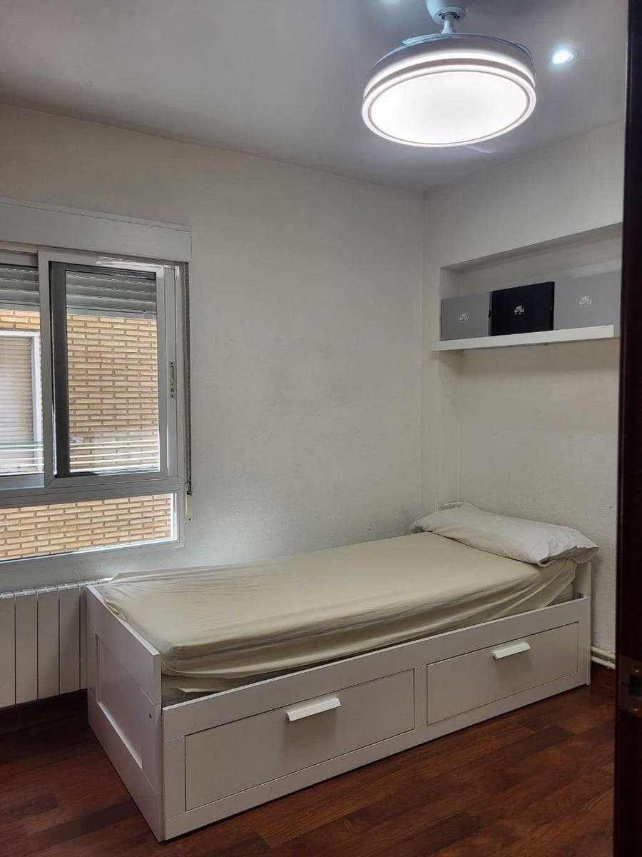 4 camera da letto Appartamento in vendita in Quart de Poblet - 269.400 € (Rif: 10027375)