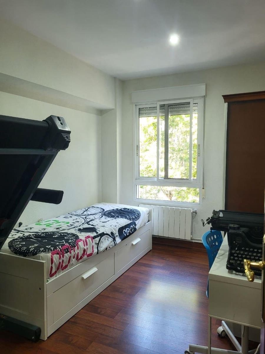 4 camera da letto Appartamento in vendita in Quart de Poblet - 269.400 € (Rif: 10027375)