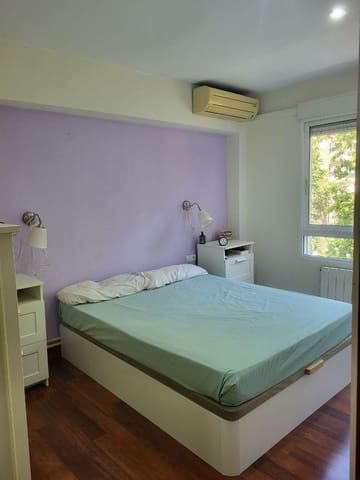 4 slaapkamer Flat te koop in Quart de Poblet - € 269.400 (Ref: 10027375)