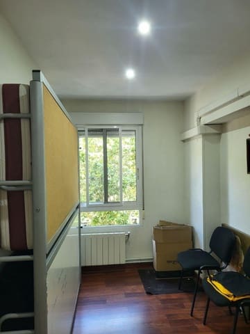 4 slaapkamer Flat te koop in Quart de Poblet - € 269.400 (Ref: 10027375)