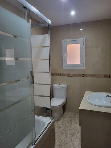 4 slaapkamer Flat te koop in Quart de Poblet - € 269.400 (Ref: 10027375)