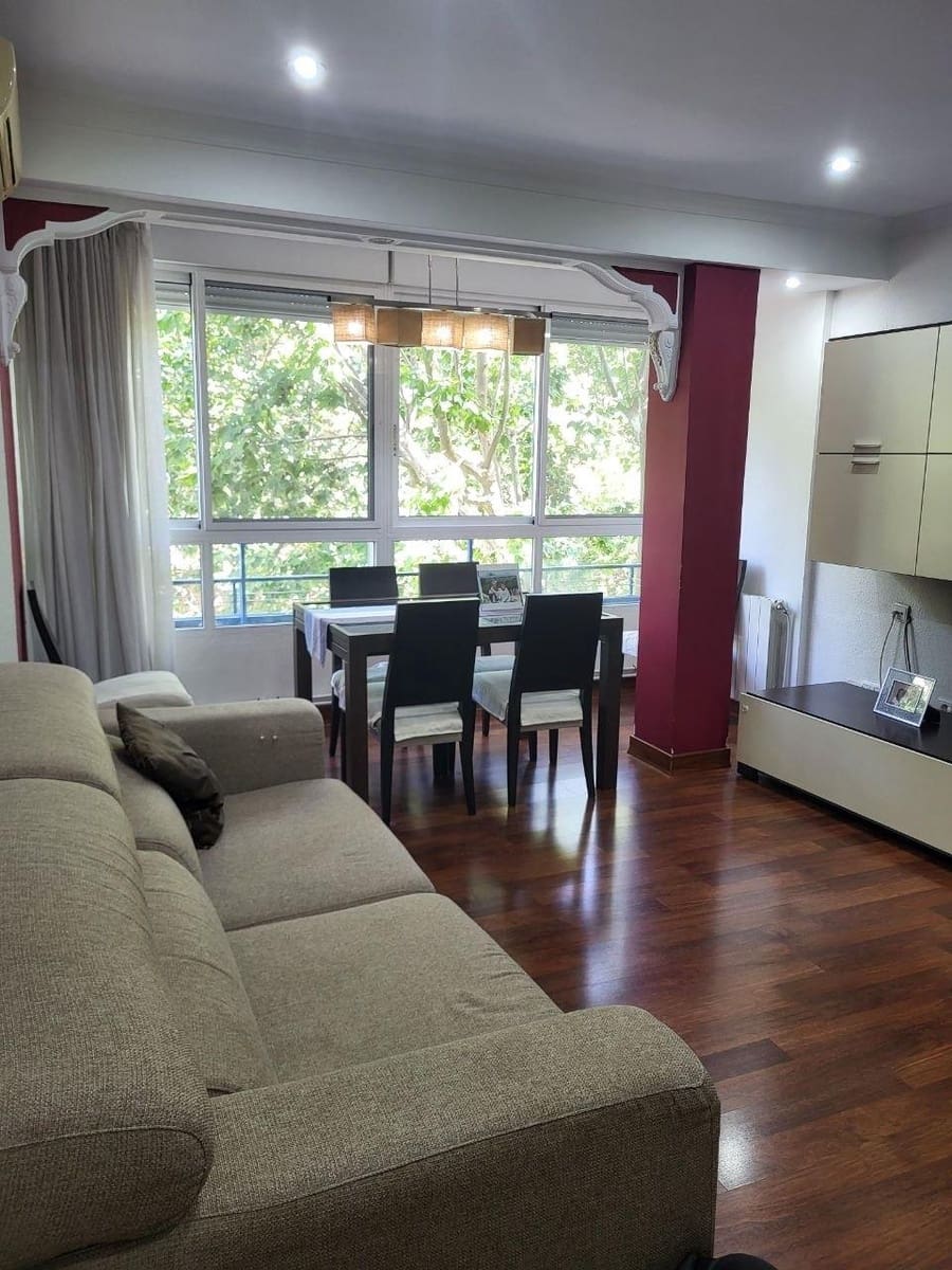 4 camera da letto Appartamento in vendita in Quart de Poblet - 269.400 € (Rif: 10027375)