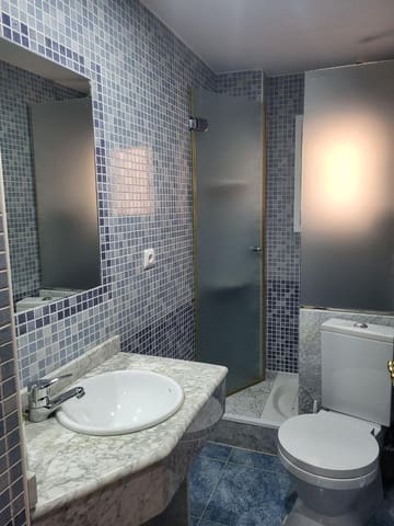 4 slaapkamer Flat te koop in Quart de Poblet - € 269.400 (Ref: 10027375)
