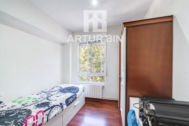 4 camera da letto Appartamento in vendita in Quart de Poblet - 269.400 € (Rif: 10027375)