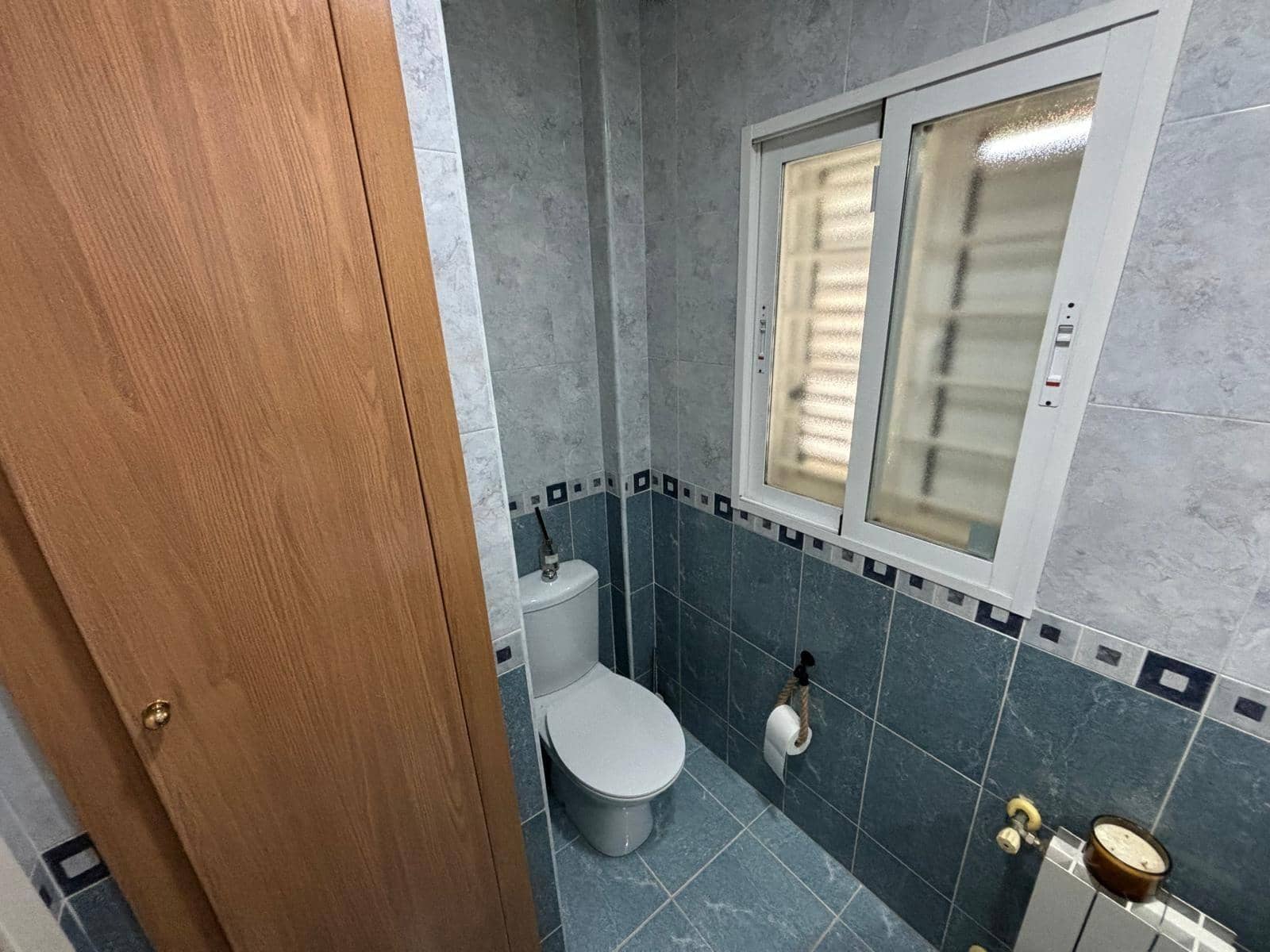 3 bedroom Villa for sale in Moncada with pool garage - € 539,000 (Ref: 10032106)