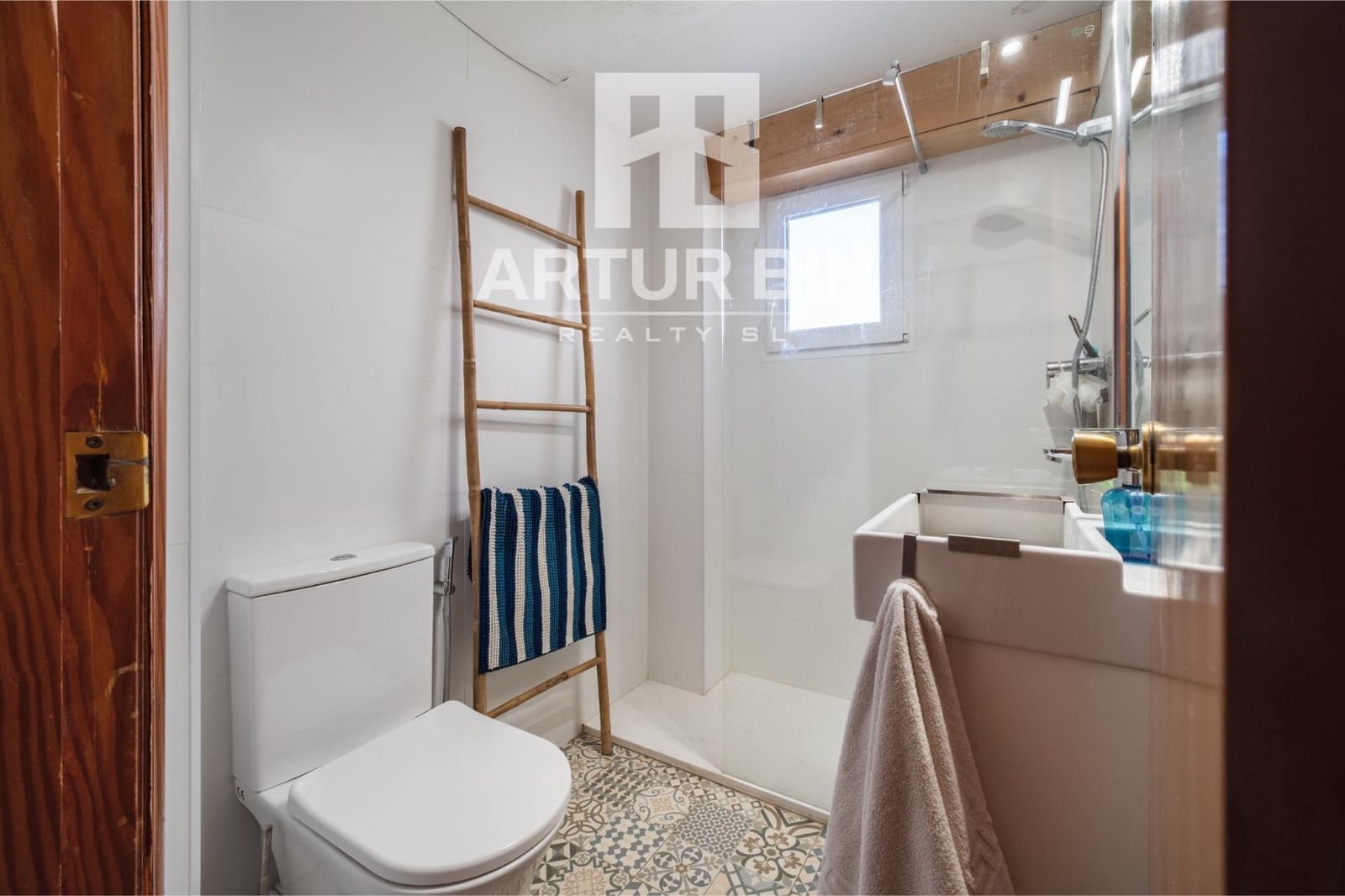 2 bedroom Flat for sale in Cullera - € 240,000 (Ref: 10034033)