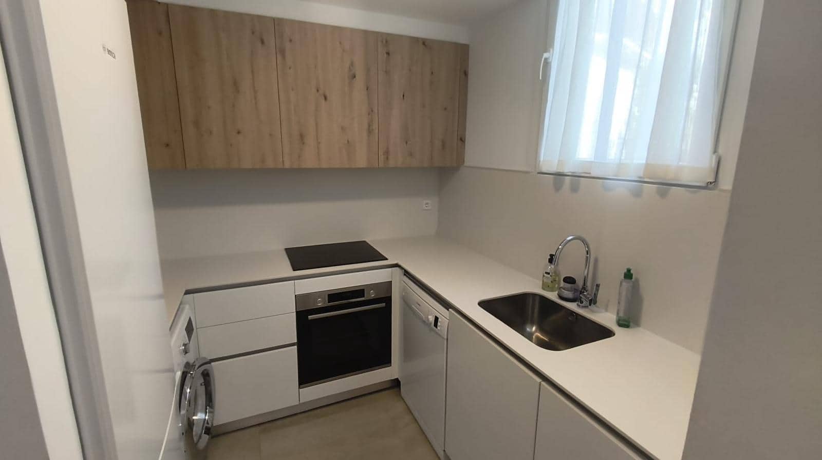 3 chambre Appartement à vendre à Valence ville avec garage - 600 000 € (Ref: 10035439)