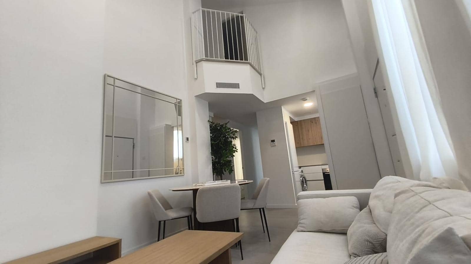 3 chambre Appartement à vendre à Valence ville avec garage - 600 000 € (Ref: 10035439)