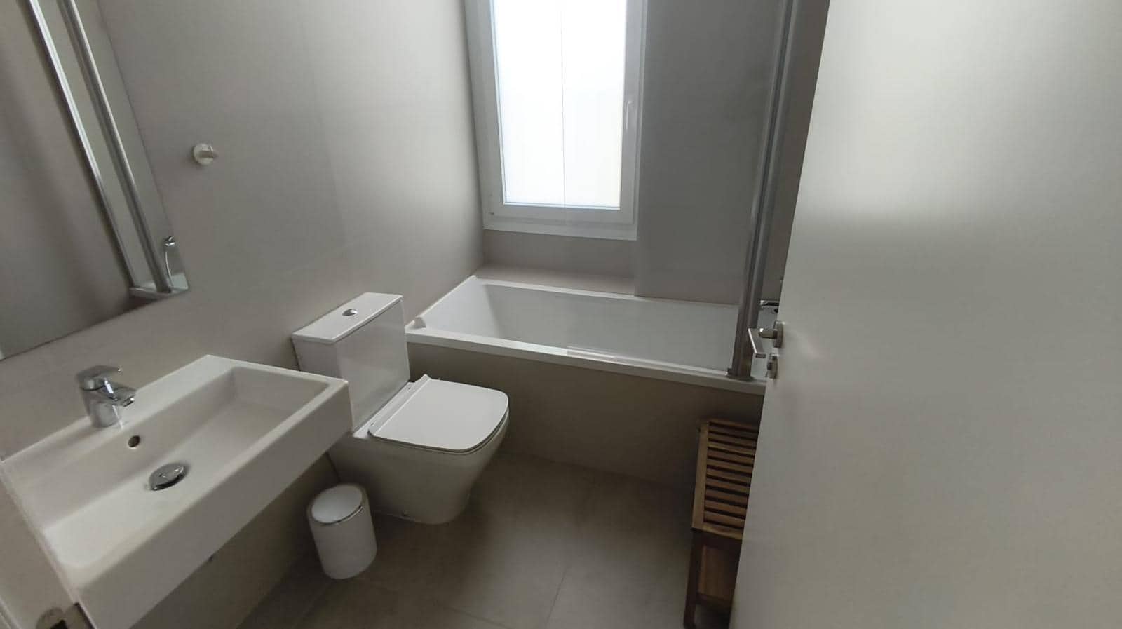 3 chambre Appartement à vendre à Valence ville avec garage - 600 000 € (Ref: 10035439)