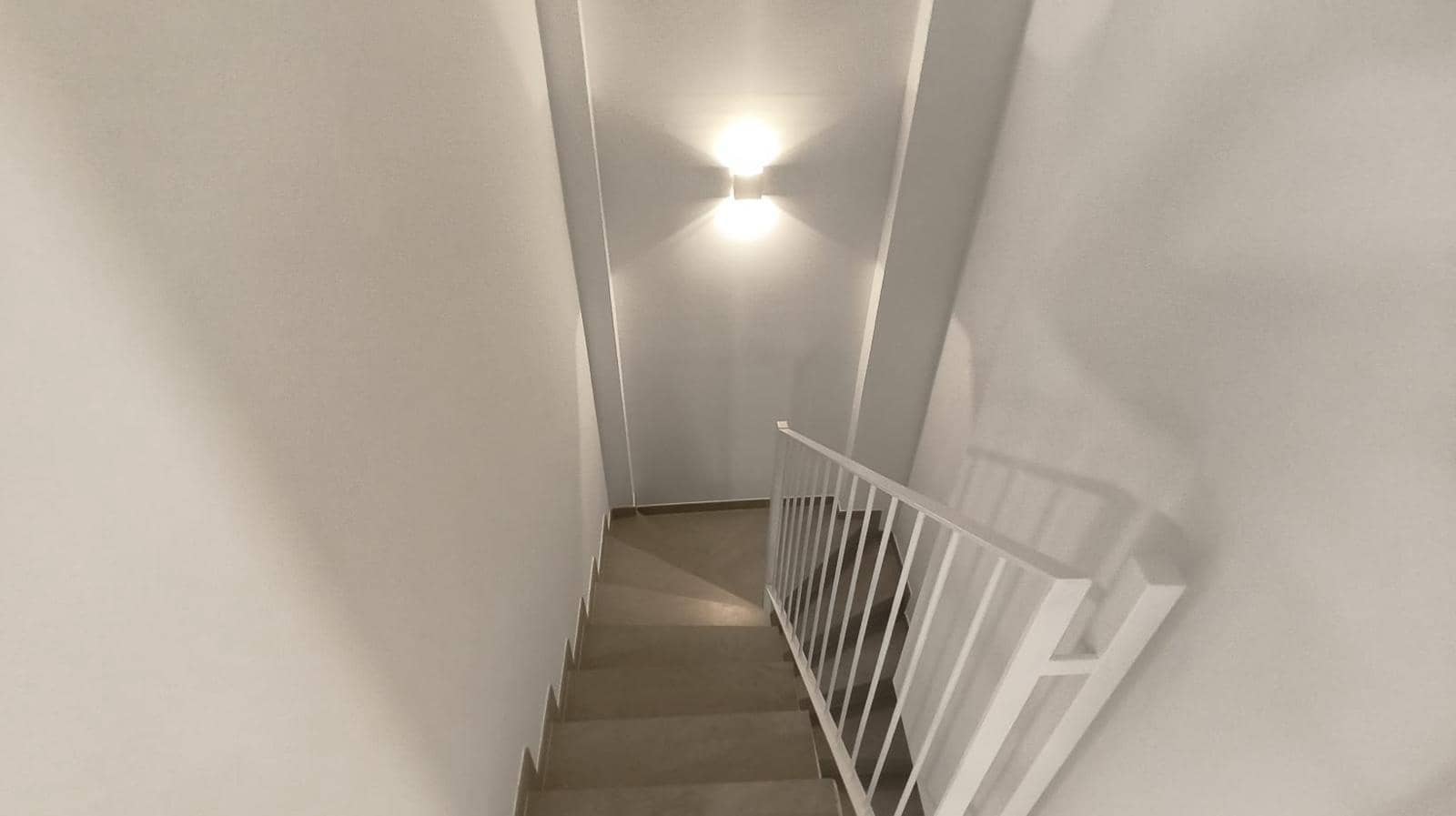 3 chambre Appartement à vendre à Valence ville avec garage - 600 000 € (Ref: 10035439)