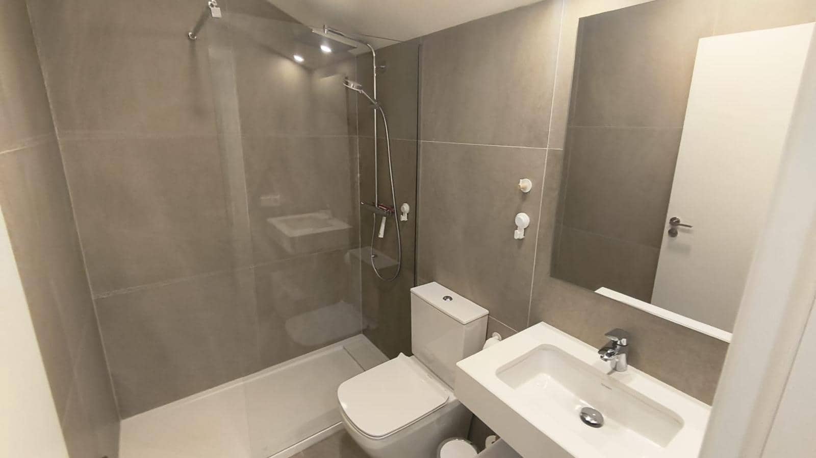 3 chambre Appartement à vendre à Valence ville avec garage - 600 000 € (Ref: 10035439)
